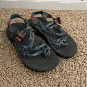 Chacos Sandals Size W7